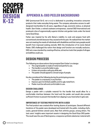 DITC Teacher Resource Packet 2016 | PDF
