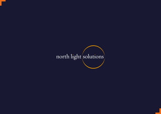 North Light Solutions-brochure_compressed_20161024