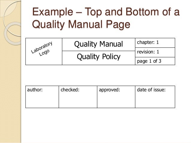 quality policy manual Quality manual page 1 of 34 quality manual litron, inc litron, inc 207 bowles rd 45 agawam, ma 01001 agawam, ma 01001 phone policies quality manuals. quality policy manual Quality manual page 1 of 34 quality manual litron, inc litron, inc 207 bowles rd 45 agawam, ma 01001 agawam, ma 01001 phone policies quality manuals.