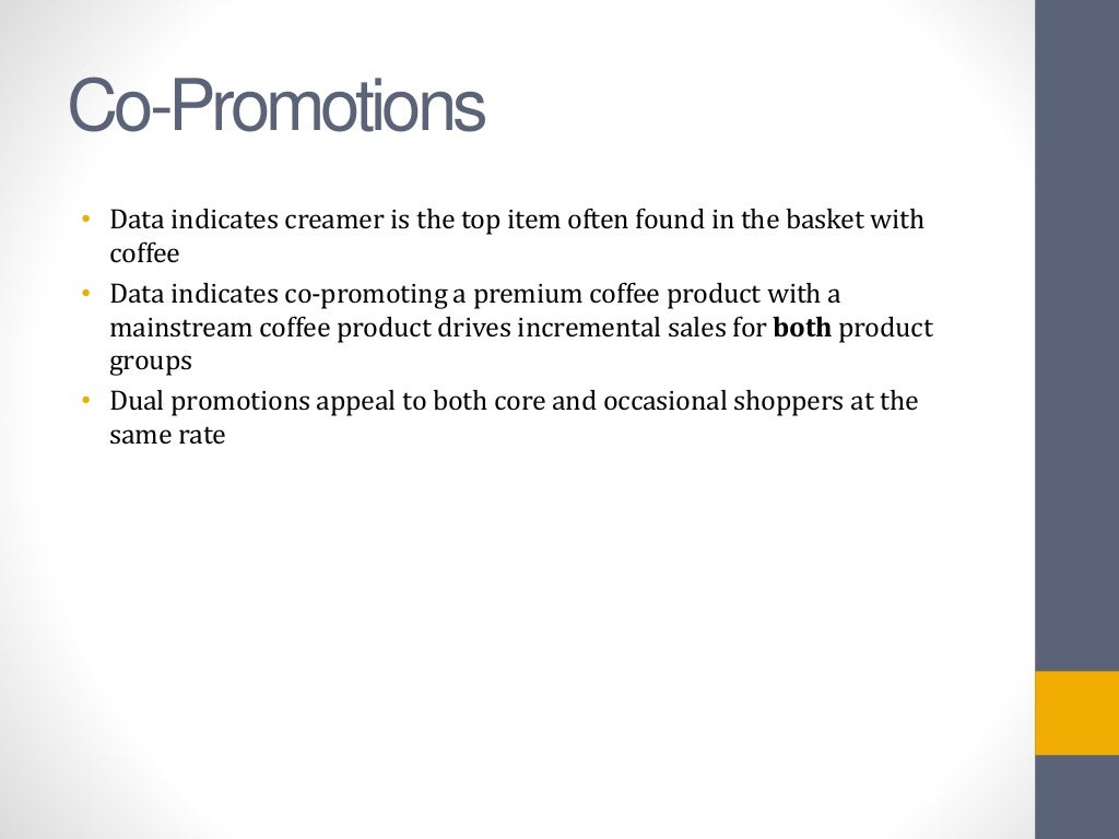 Smuckers case study 04 image