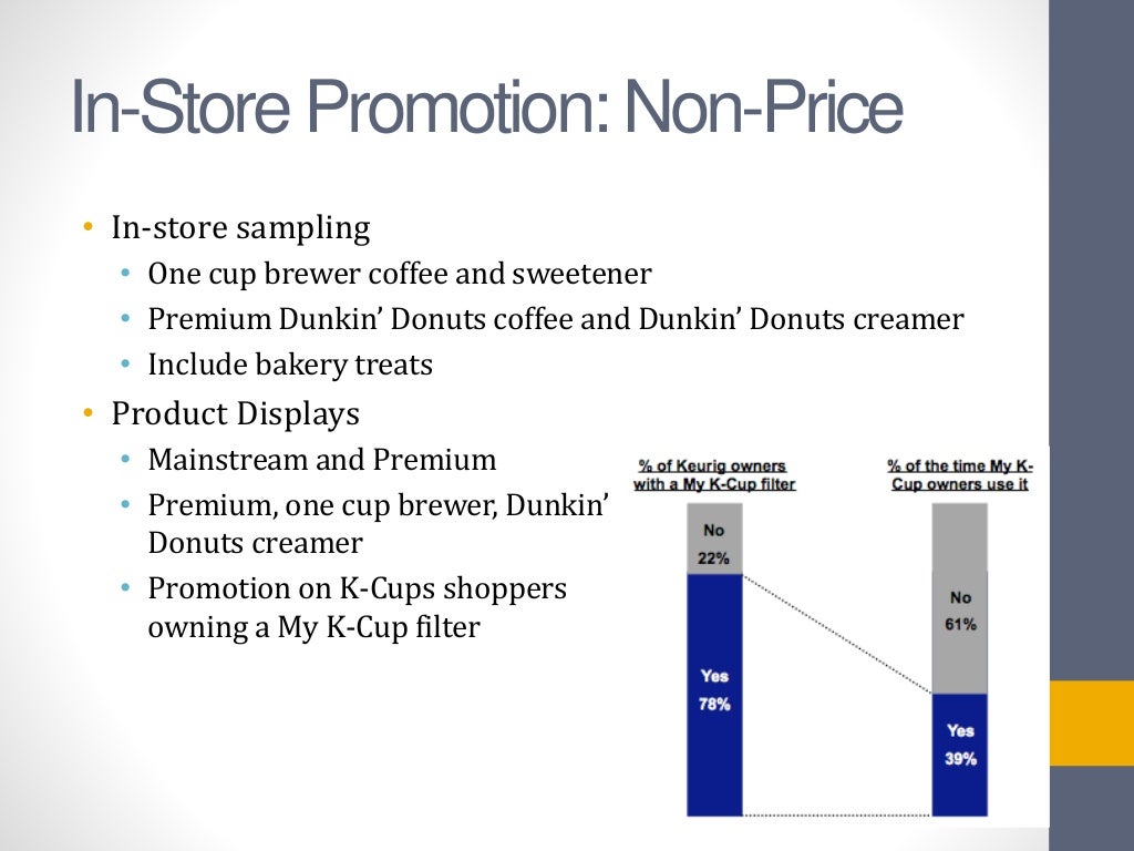 Smuckers case study 05 image