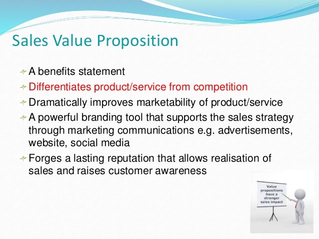 make sales strategies action plans