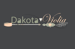 DakotaFiona