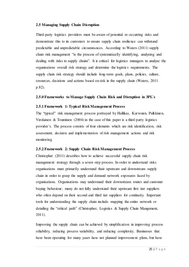 Help on essay education