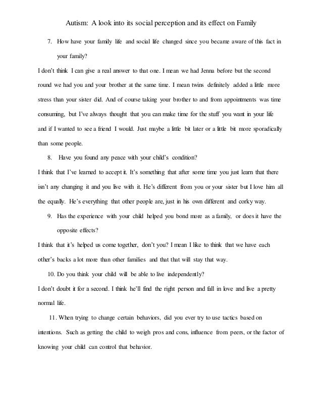 Research paper on mental disorders image