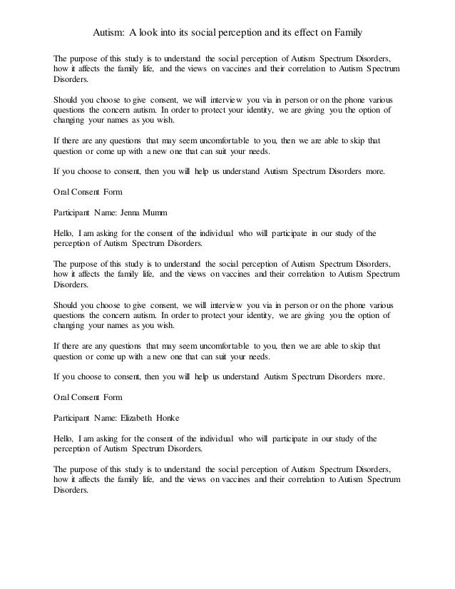 research paper questions on autism Examples of research proposals for autism research paper on autism just imagine your ‘what are my research questions and why are these important. research paper questions on autism Examples of research proposals for autism research paper on autism just imagine your ‘what are my research questions and why are these important.
