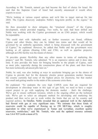 Political Science Gradataion Project.pdf Graduation project | PDF