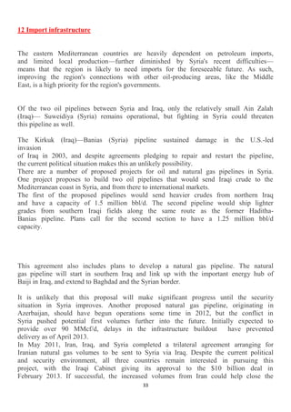 Political Science Gradataion Project.pdf Graduation project | PDF