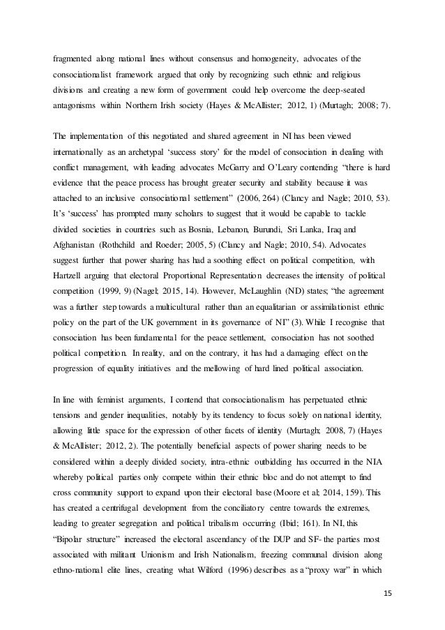 Executive summary business plan olfati saber phd thesis