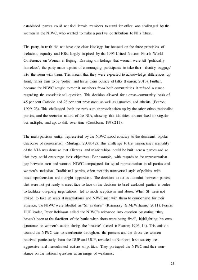 Plywood business plan olfati saber phd thesis