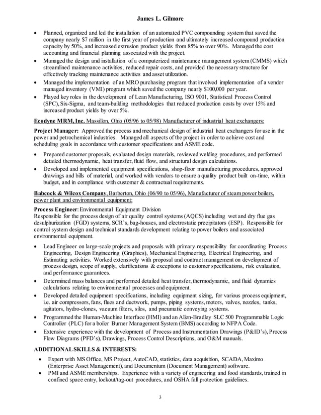 Free printable resume templates you can customize | Canva