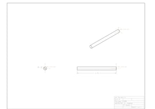 Engineering Handle Design ENGINEER - TT-HANDLE | PDF