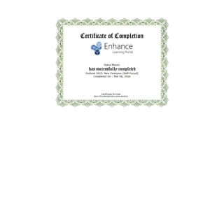 Diana Munoz Outlook 2013 Certificate.PDF