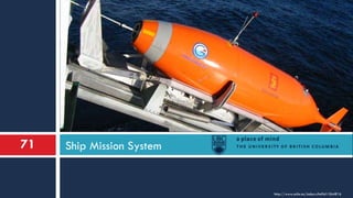 Ship Mission System71
http://www.safe.no/index.cfm?id=264816
 