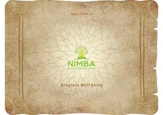 Nimba_Nature_Cure_Village-brochure_download
