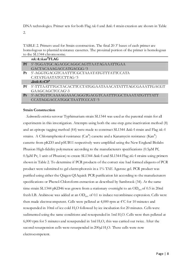Tcd thesis cover page image