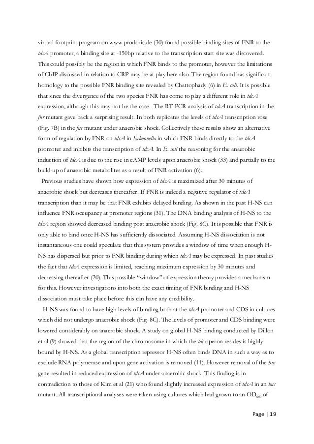 Tcd thesis template picture