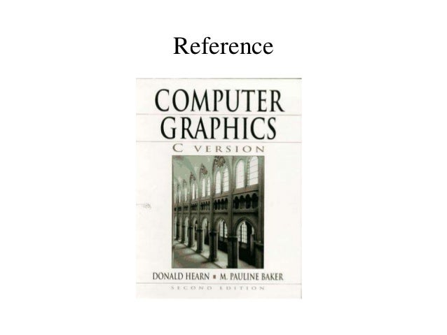 Digital Differential Analyzer Line Drawing Algorithm In Java : Digital differential analyzer line drawing algorithm