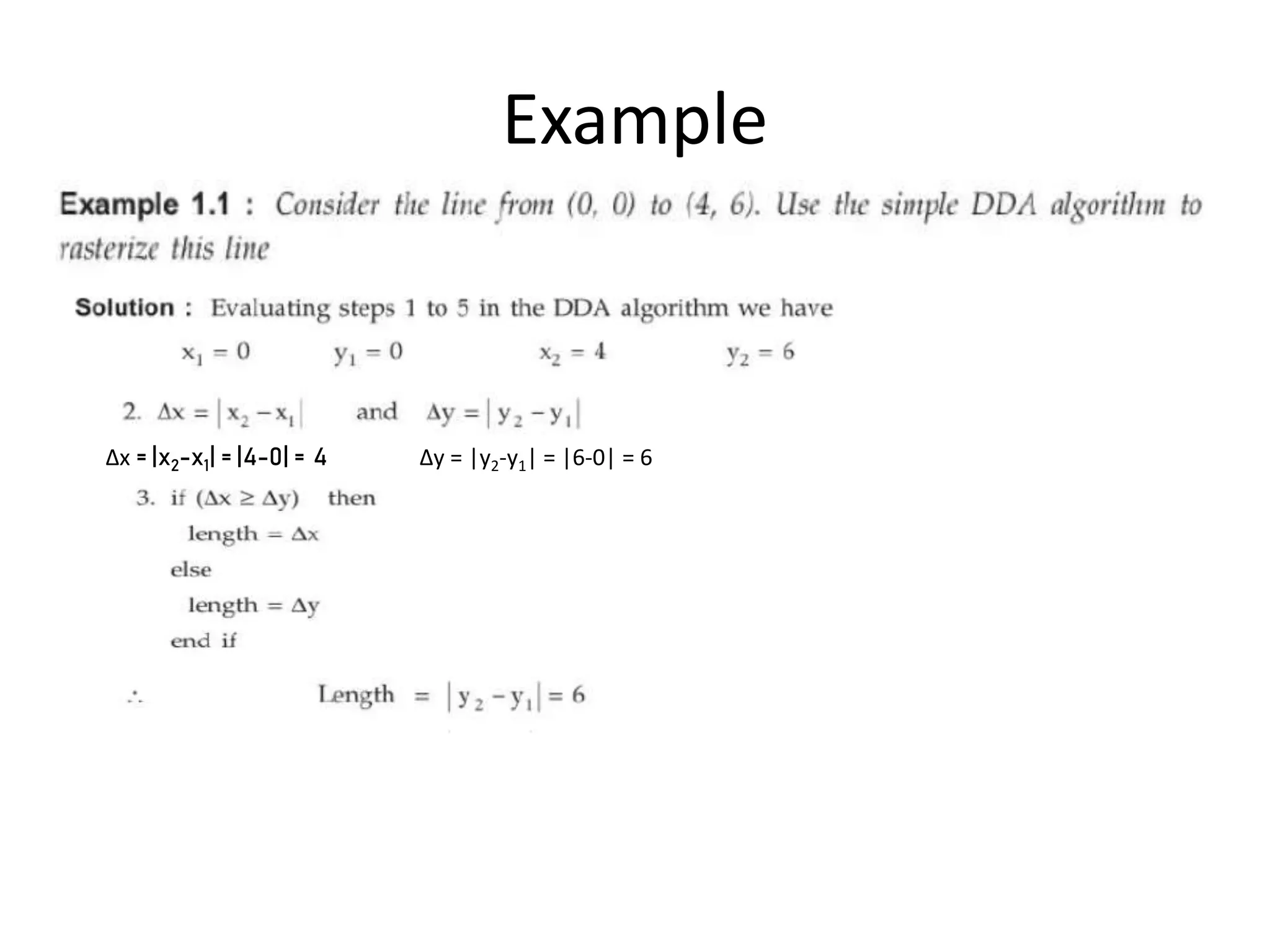 DDA-line-drawing-algorithm.pptx