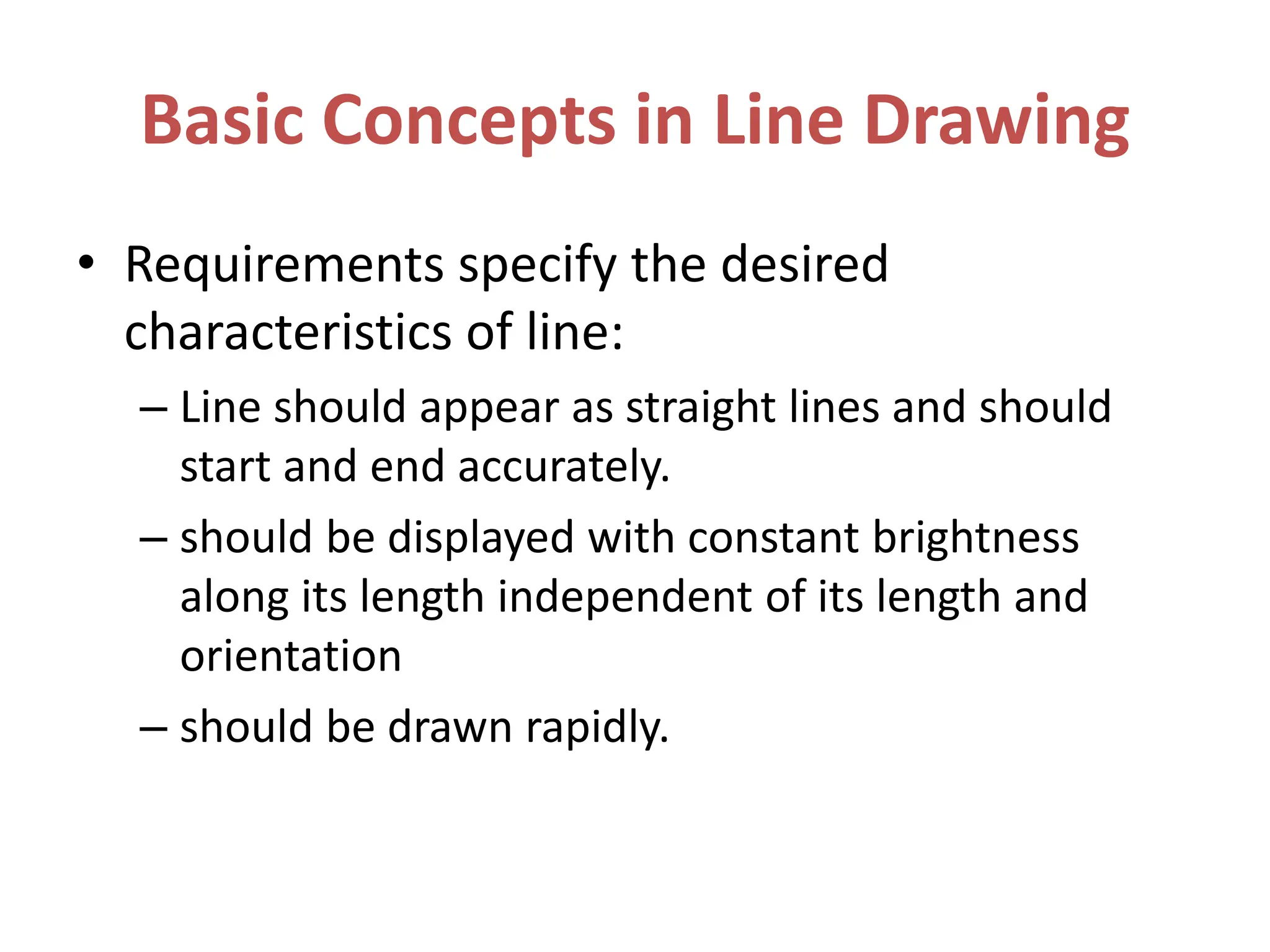 DDA-line-drawing-algorithm.pptx