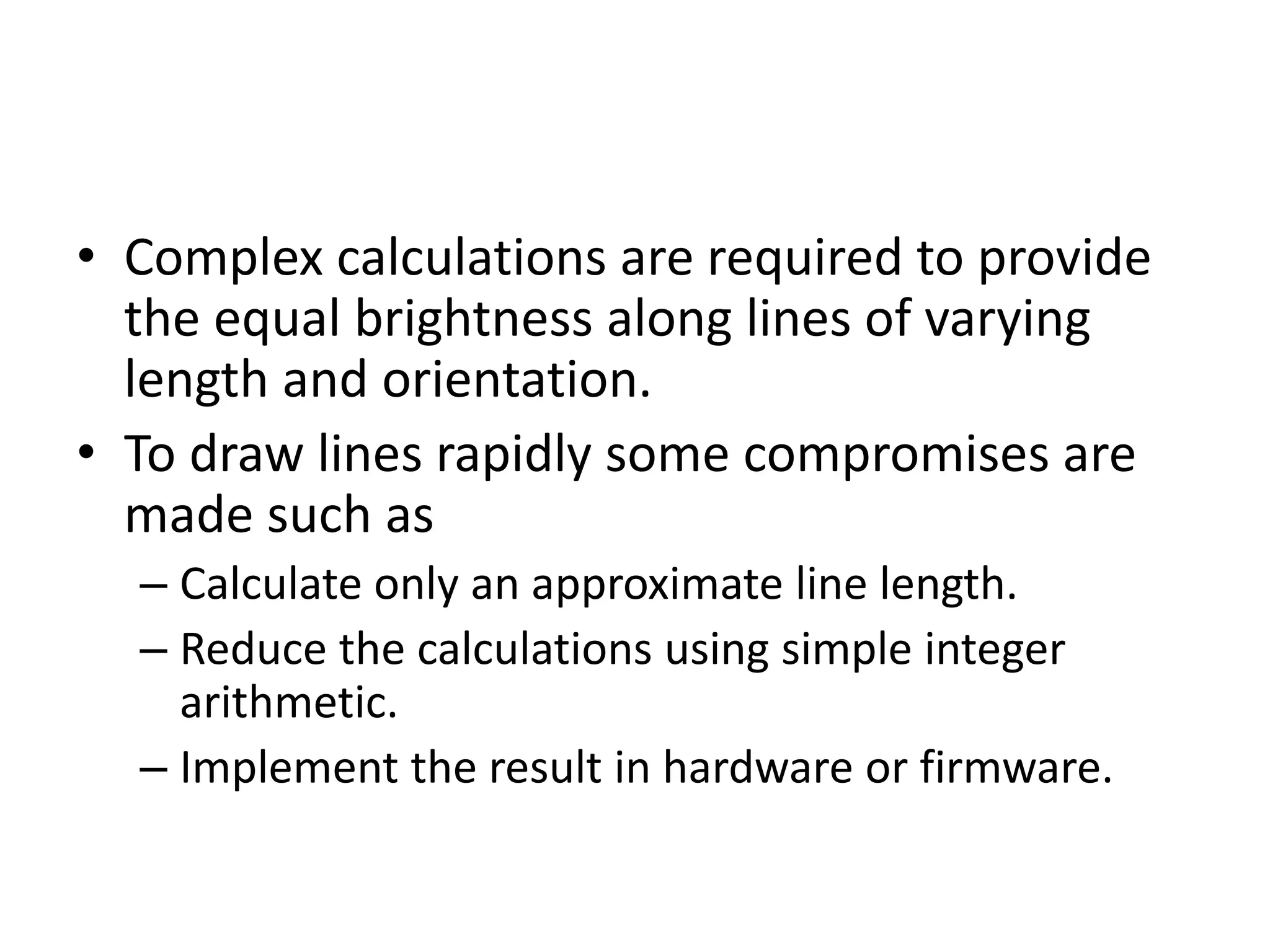 DDA-line-drawing-algorithm.pptx