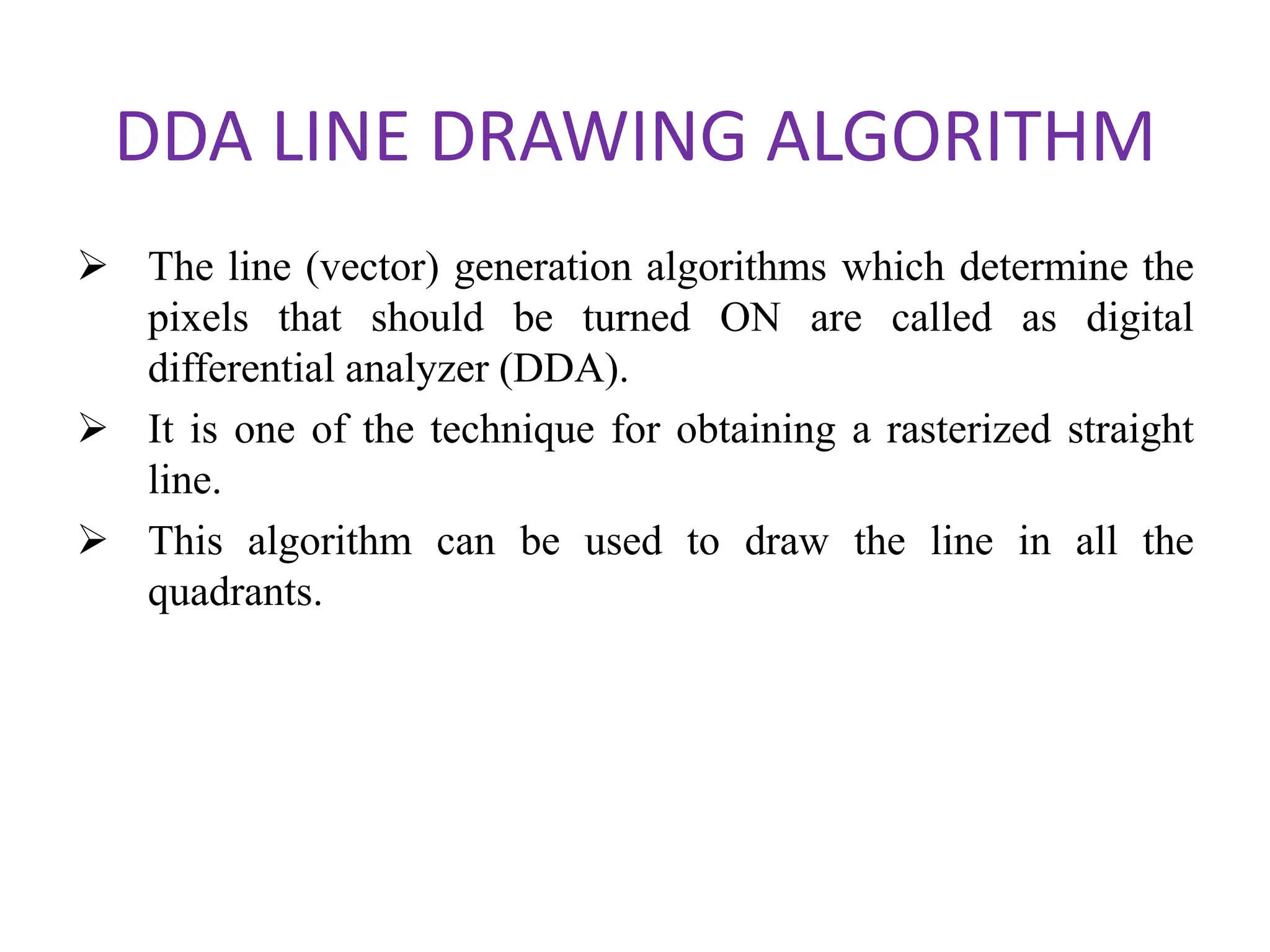 DDA-line-drawing-algorithm.pptx