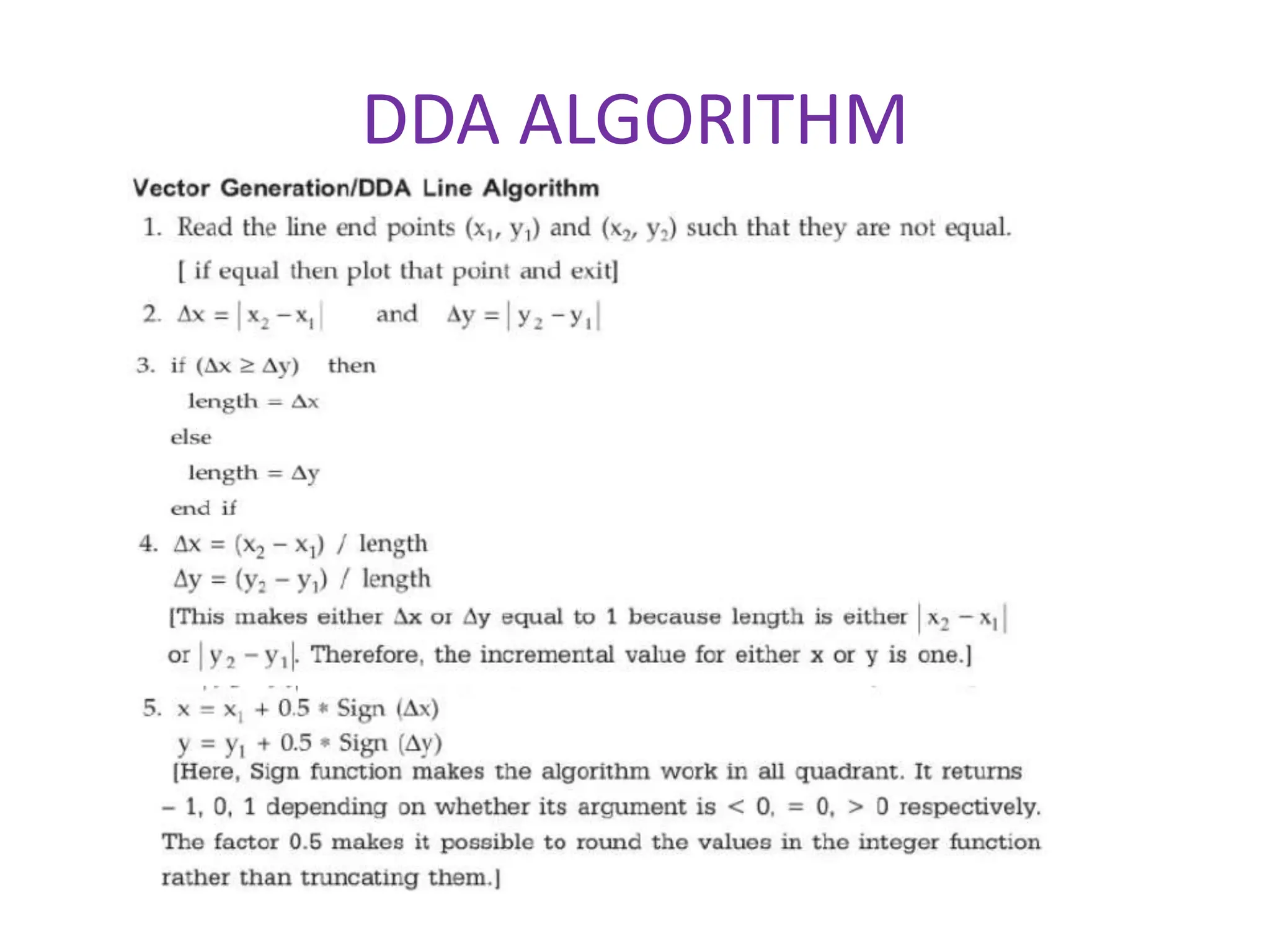 DDA-line-drawing-algorithm.pptx