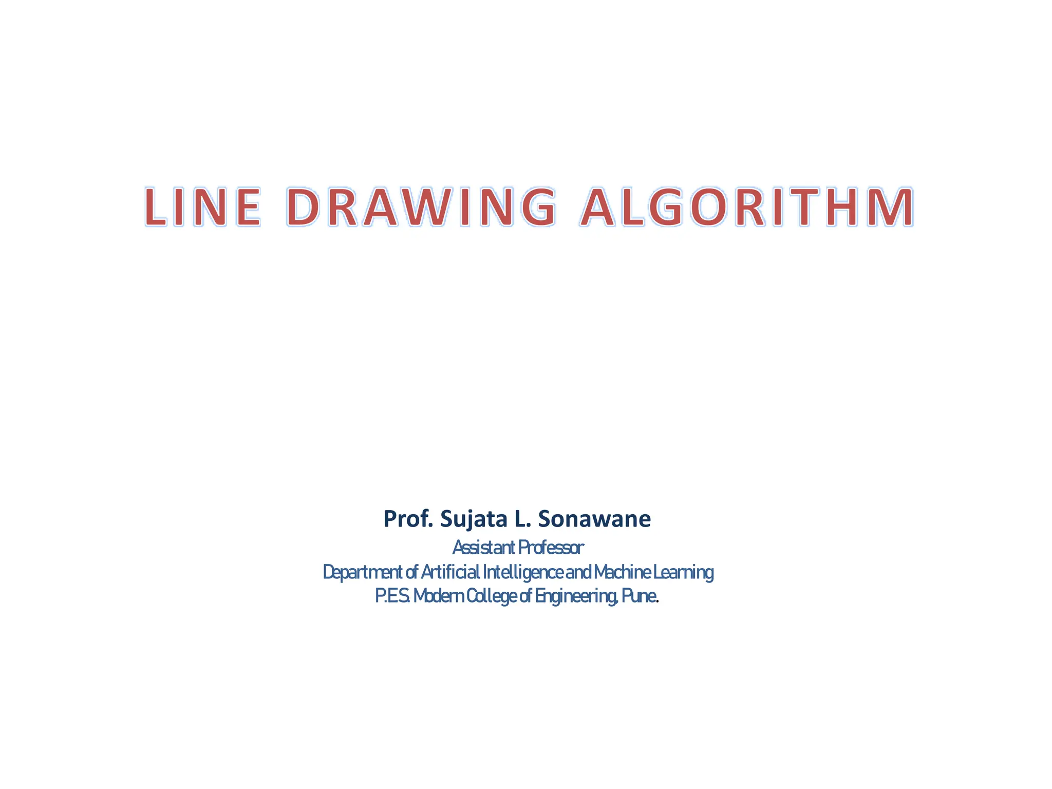 DDA-line-drawing-algorithm.pptx