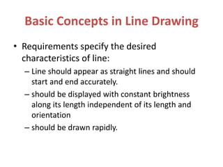 DDA-line-drawing-algorithm.pptx