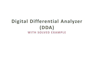 DDA-line-drawing-algorithm.pptx