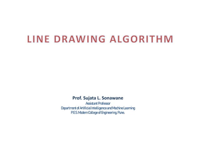 DDA-line-drawing-algorithm.pptx