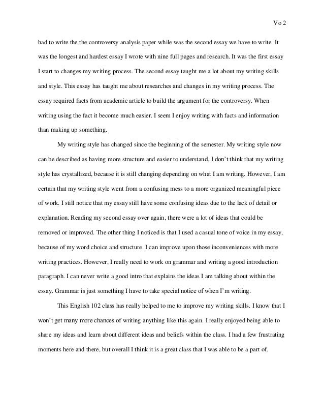 Essay Proposal Template General English Essays also Essay Writing High School English Reflection Compare And Contrast Essay Topics For High School Students