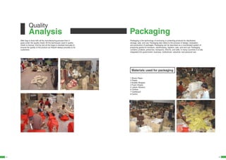 rahul document | PDF