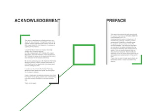 rahul document | PDF