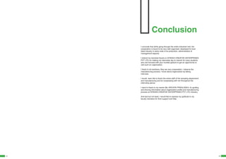 rahul document | PDF