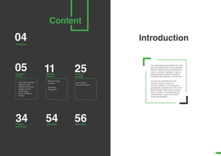rahul document | PDF