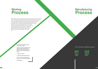 rahul document | PDF