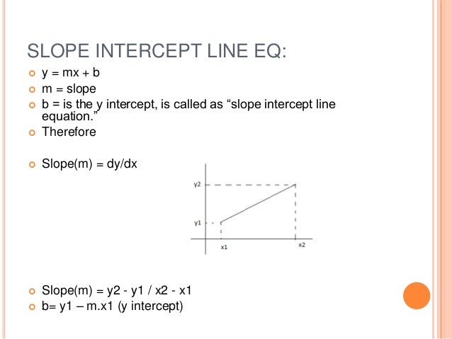 Dda algorithm image.