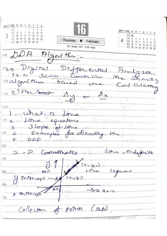 DDA ALGORITHM.pdf image.