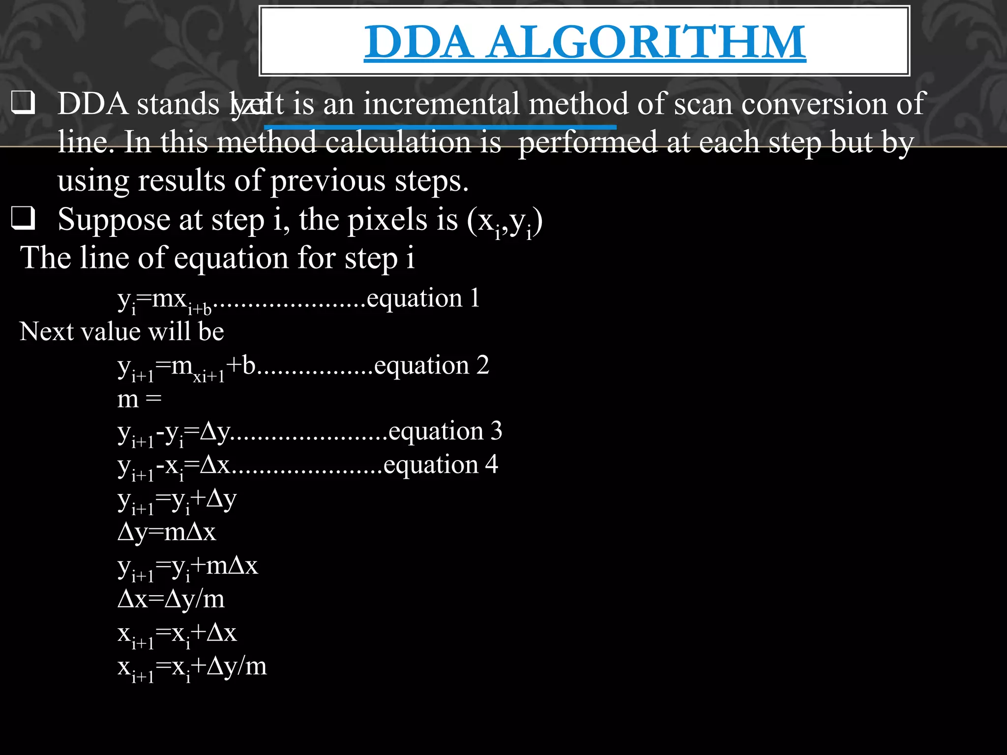 dda algorithm-cg.pptx