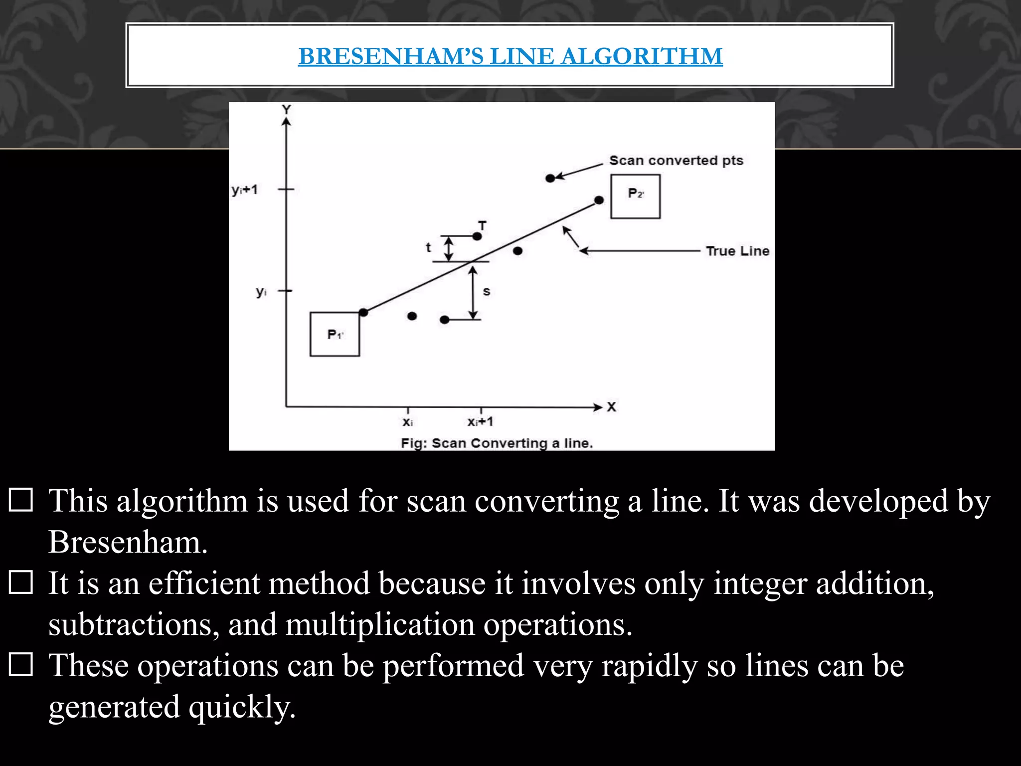 dda algorithm-cg.pptx