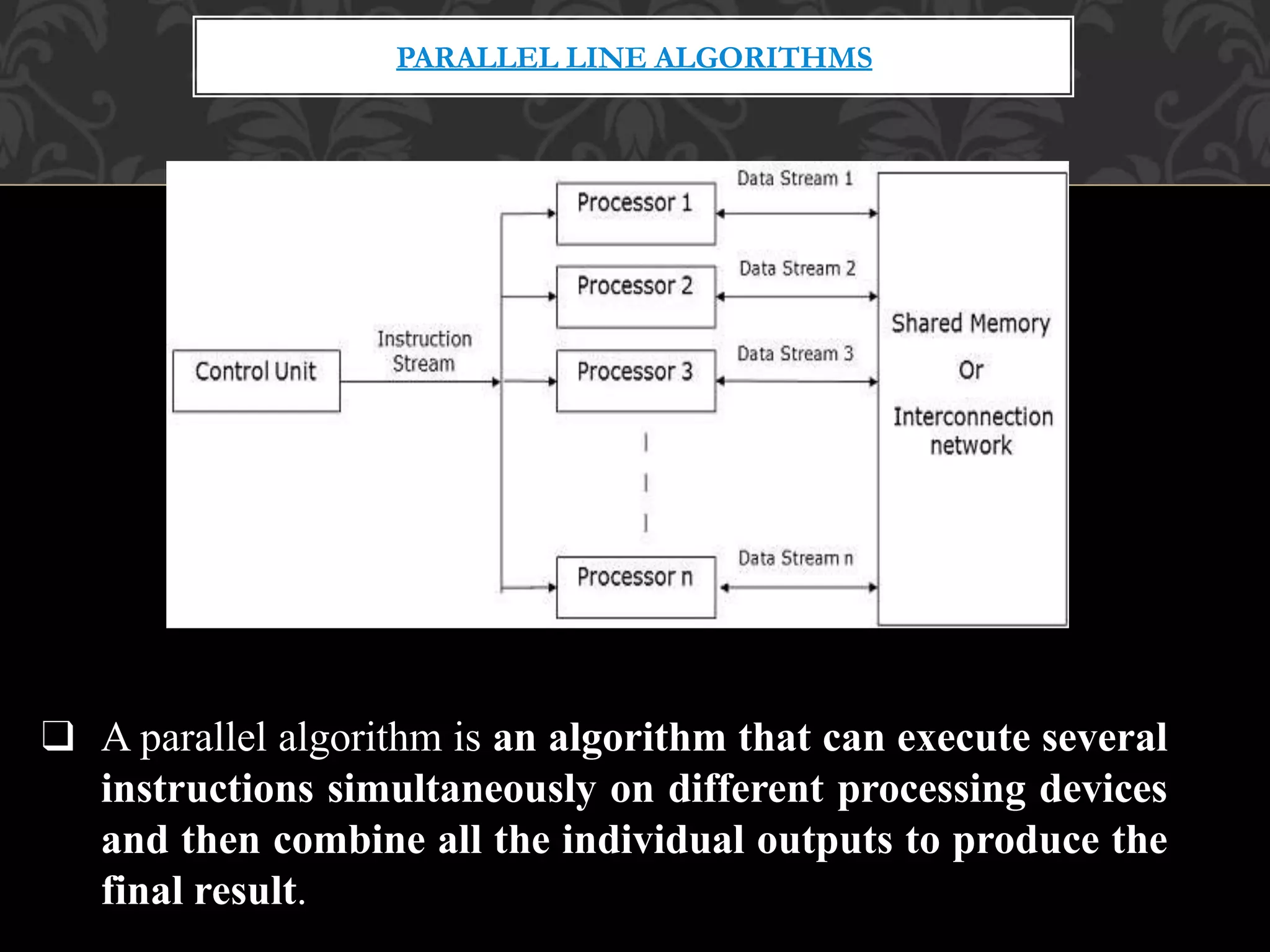 dda algorithm-cg.pptx