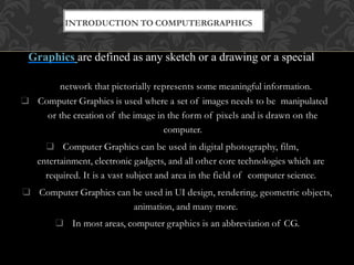 dda algorithm-cg.pptx