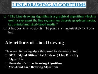 dda algorithm-cg.pptx