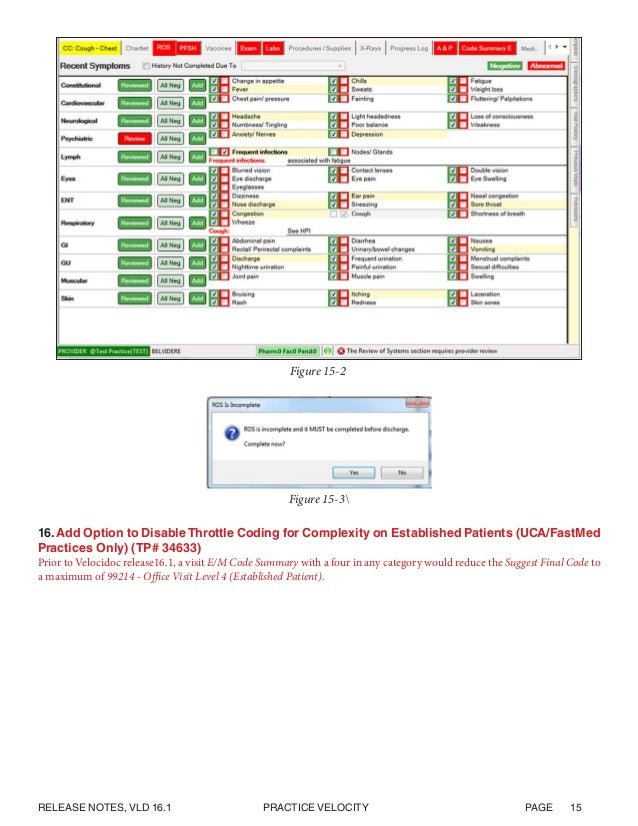 Velocidoc for mac Velocidoc for mac