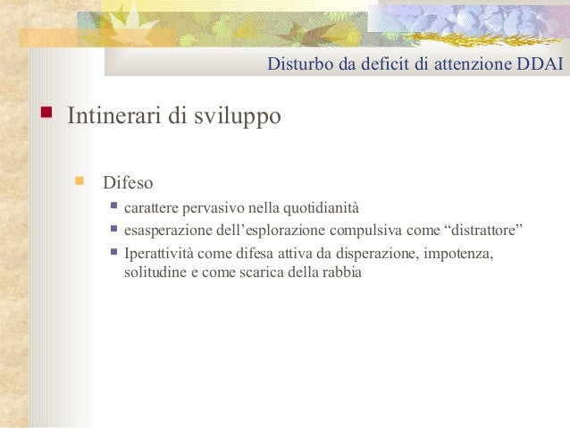 Alcolismo e metodi del suo trattamento