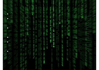 Qu’est-­‐ce 
qui 
a 
changé? 
•La facilité du copier-coller 
•l’insertion directe dans l’écriture des images, de la 
voix, de la vidéo ; 
•la possibilité de travailler en direct à plusieurs sur 
une même oeuvre ; 
•la publication immédiate 
•la possibilité de reprendre, commenter, interagir 
avec l’auteur ; 
•Bref l’objet, l’oeuvre se détache de nous et fait sa 
route seule avec peu ou pas de contrôle de/des 
auteurs 
Source: http://www.slideshare.net/calimaq/ecriture-web-et-dimension-juridique 107 
 