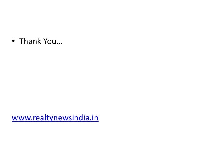 yes bank dda forms yes bank dda forms