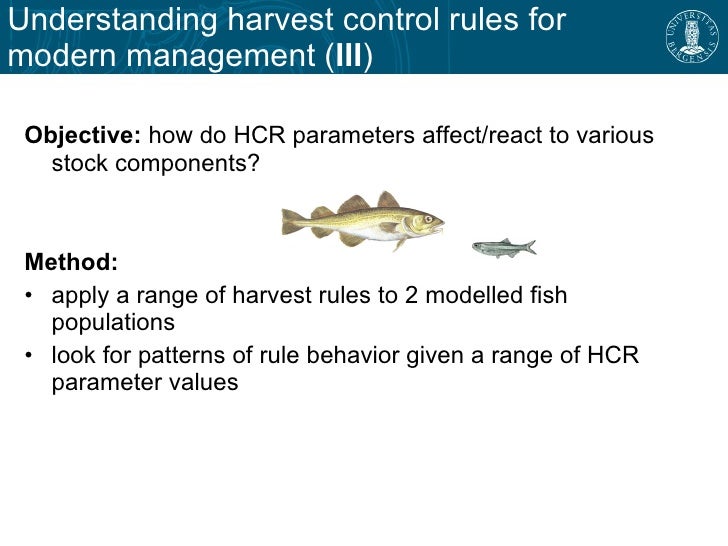 Research paper on fisheries pdf picture