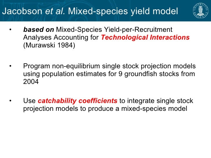 Research paper about fisheries image